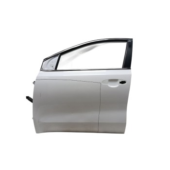 Recambio de puerta delantera izquierda para kia sportage iv (ql, qle) 1.7 crdi referencia OEM IAM 76003F1000  