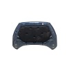 Recambio de capo para ford focus st-line style referencia OEM IAM PJX7BA16610CA  
