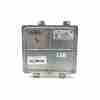 Recambio de centralita motor uce para opel zafira tourer c (p12) 1.6 cdti (75) referencia OEM IAM 55491248  