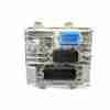 Recambio de centralita motor uce para opel zafira tourer c (p12) 1.6 cdti (75) referencia OEM IAM 55491248  
