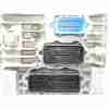 Recambio de centralita motor uce para opel zafira tourer c (p12) 1.6 cdti (75) referencia OEM IAM 55491248  