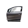 Recambio de puerta delantera izquierda para renault captur i (j5_, h5_) 0.9 tce 90 referencia OEM IAM 801018596R  