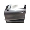 Recambio de puerta delantera izquierda para renault captur i (j5_, h5_) 0.9 tce 90 referencia OEM IAM 801018596R  