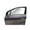 Recambio de puerta delantera izquierda para renault captur i (j5_, h5_) 0.9 tce 90 referencia OEM IAM 801018596R  