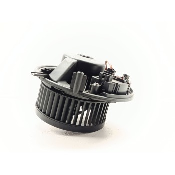 VENTILADOR CALEFACCION 5Q1819021A / 5Q0907521E 