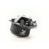 Recambio de ventilador calefaccion para volkswagen golf vii lim. (5g1) advance bluemotion referencia OEM IAM 5Q1819021A / 5Q0907