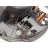 Recambio de ventilador calefaccion para volkswagen golf vii lim. (5g1) advance bluemotion referencia OEM IAM 5Q1819021A / 5Q0907