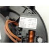 Recambio de ventilador calefaccion para volkswagen golf vii lim. (5g1) advance bluemotion referencia OEM IAM 5Q1819021A / 5Q0907