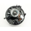 Recambio de ventilador calefaccion para volkswagen golf vii lim. (5g1) advance bluemotion referencia OEM IAM 5Q1819021A / 5Q0907