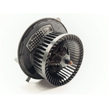 Recambio de ventilador calefaccion para volkswagen golf vii lim. (5g1) advance bluemotion referencia OEM IAM 5Q1819021A / 5Q0907