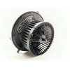 Recambio de ventilador calefaccion para volkswagen golf vii lim. (5g1) advance bluemotion referencia OEM IAM 5Q1819021A / 5Q0907