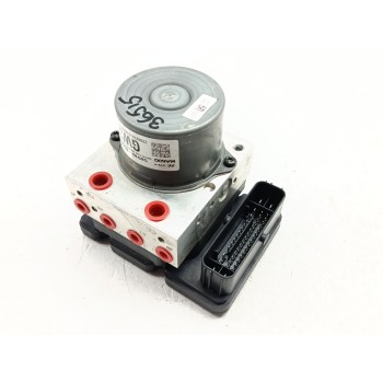 ABS 58910N7030 