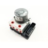 Recambio de abs para hyundai tucson (nx) klass 2wd referencia OEM IAM 58910N7030  