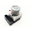 Recambio de abs para hyundai tucson (nx) klass 2wd referencia OEM IAM 58910N7030  