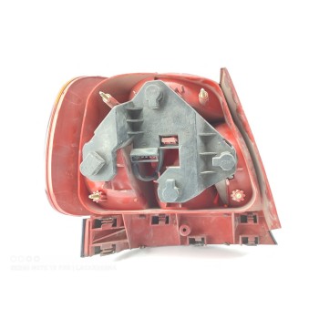 Recambio de piloto trasero derecho para audi a4 berlina (b5) referencia OEM IAM 8D0945096  