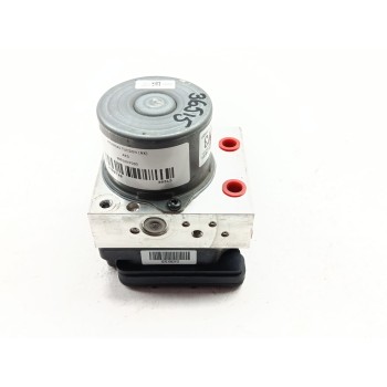 Recambio de abs para hyundai tucson (nx) klass 2wd referencia OEM IAM 58910N7030  