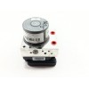 Recambio de abs para hyundai tucson (nx) klass 2wd referencia OEM IAM 58910N7030  