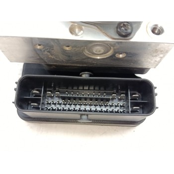 Recambio de abs para hyundai tucson (nx) klass 2wd referencia OEM IAM 58910N7030  