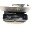 Recambio de abs para hyundai tucson (nx) klass 2wd referencia OEM IAM 58910N7030  