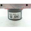 Recambio de abs para hyundai tucson (nx) klass 2wd referencia OEM IAM 58910N7030  