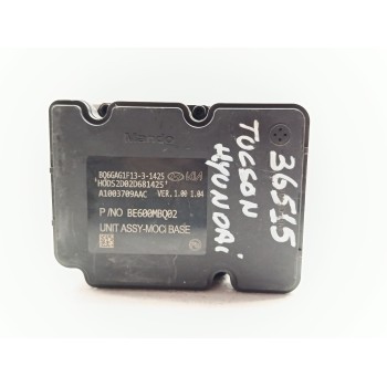 Recambio de abs para hyundai tucson (nx) klass 2wd referencia OEM IAM 58910N7030  