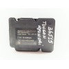 Recambio de abs para hyundai tucson (nx) klass 2wd referencia OEM IAM 58910N7030  