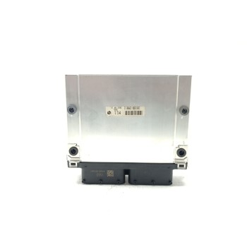 CENTRALITA MOTOR UCE 391992M021 