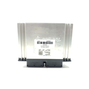 Recambio de centralita motor uce para hyundai tucson (nx) klass 2wd referencia OEM IAM 391992M021  