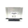 Recambio de centralita motor uce para hyundai tucson (nx) klass 2wd referencia OEM IAM 391992M021  