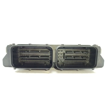 Recambio de centralita motor uce para hyundai tucson (nx) klass 2wd referencia OEM IAM 391992M021  