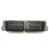 Recambio de centralita motor uce para hyundai tucson (nx) klass 2wd referencia OEM IAM 391992M021  