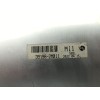 Recambio de centralita motor uce para hyundai tucson (nx) klass 2wd referencia OEM IAM 391992M021  