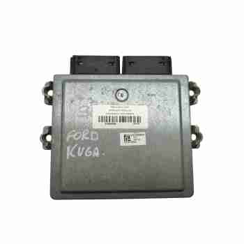Recambio de centralita motor uce para ford kuga ii (dm2) 1.5 ecoboost referencia OEM IAM JV4A12A650UA / JS7A12B684CA A2C18650200