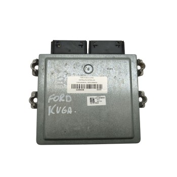 CENTRALITA MOTOR UCE JV4A12A650UA / JS7A12B684CA A2C18650200 