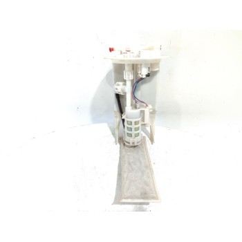 Recambio de aforador para toyota yaris active referencia OEM IAM 777040D070  