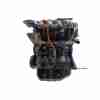 Recambio de motor completo para renault clio iv (bh_) 1.2 16v referencia OEM IAM D4FD740 D4FD7 / 7701475951 / VERE7900 