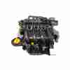 Recambio de motor completo para renault clio iv (bh_) 1.2 16v referencia OEM IAM D4FD740 D4FD7 / 7701475951 / VERE7900 