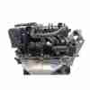 Recambio de motor completo para renault clio iv (bh_) 1.2 16v referencia OEM IAM D4FD740 D4FD7 / 7701475951 / VERE7900 