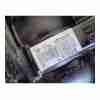 Recambio de motor completo para renault clio iv (bh_) 1.2 16v referencia OEM IAM D4FD740 D4FD7 / 7701475951 / VERE7900 