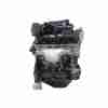 Recambio de motor completo para renault clio iv (bh_) 1.2 16v referencia OEM IAM D4FD740 D4FD7 / 7701475951 / VERE7900 