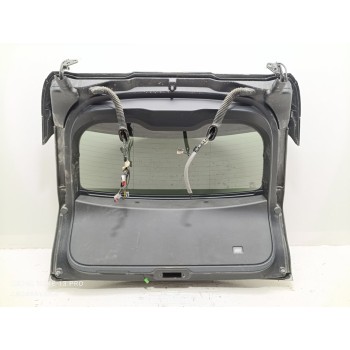 Recambio de porton trasero para land rover range rover velar velar referencia OEM IAM LR092014  