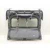 Recambio de porton trasero para land rover range rover velar velar referencia OEM IAM LR092014  