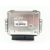 Recambio de centralita motor uce para hyundai tucson classic blue referencia OEM IAM 391992B201 / 0261S14602  