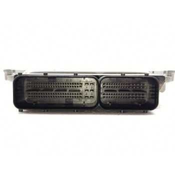 Recambio de centralita motor uce para hyundai tucson classic blue referencia OEM IAM 391992B201 / 0261S14602  