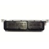 Recambio de centralita motor uce para hyundai tucson classic blue referencia OEM IAM 391992B201 / 0261S14602  