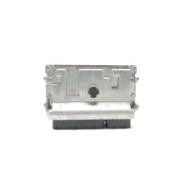 CENTRALITA MOTOR UCE 896610UJ30 / MB2838000110 