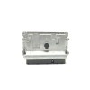 Recambio de centralita motor uce para toyota yaris cross hybrid 2wd active tech referencia OEM IAM 896610UJ30 / MB2838000110  