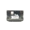 Recambio de centralita motor uce para toyota yaris cross hybrid 2wd active tech referencia OEM IAM 896610UJ30 / MB2838000110  