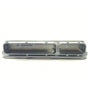 Recambio de centralita motor uce para toyota yaris cross hybrid 2wd active tech referencia OEM IAM 896610UJ30 / MB2838000110  