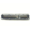 Recambio de centralita motor uce para toyota yaris cross hybrid 2wd active tech referencia OEM IAM 896610UJ30 / MB2838000110  